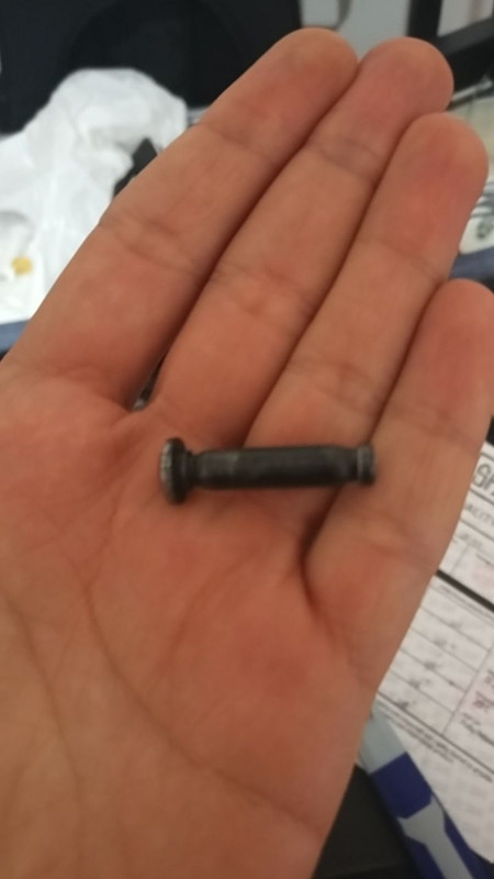 Screenshot_20180610-173559_Telegram