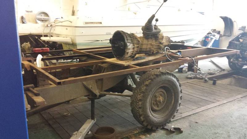 72358_10153474685928370_7320174630600894390_n