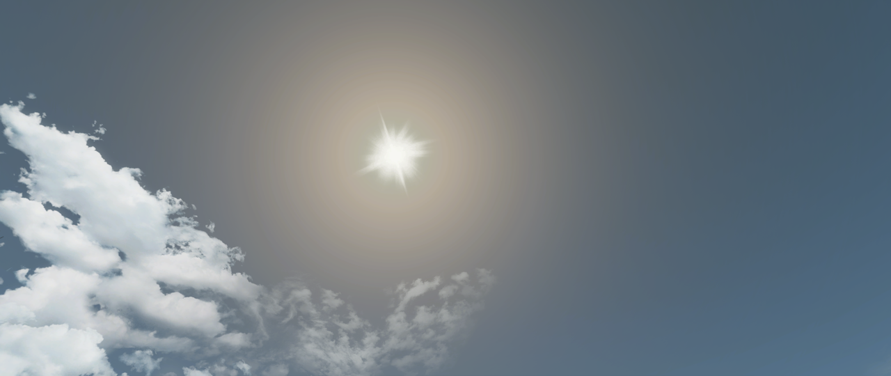 1-Mystirious-Dawn-s-HD-Lensflare.png
