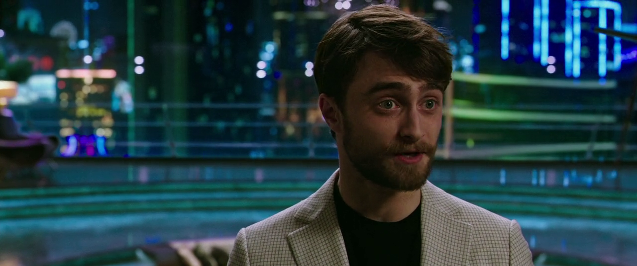 now you see me 2 hindi dubbed download filmywap now you see me 2 hindi dubbed download filmywap