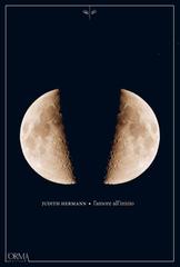 Judith Hermann  – L’amore all’inizio (2018)
