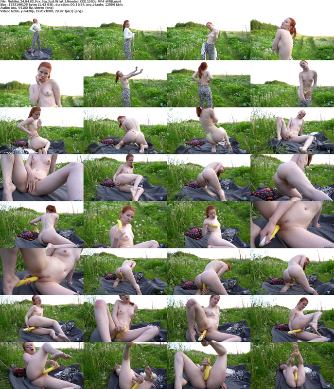 05042024152221screenshot