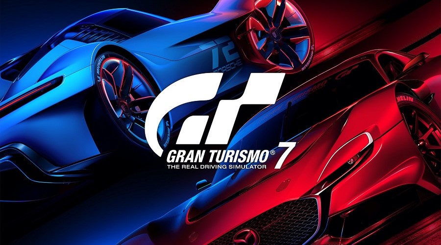 Gran-Turismo-7.jpg