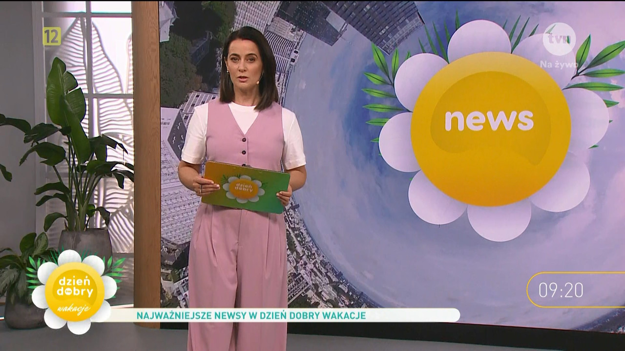 10 08 2024 malgosia kukula tvn 4