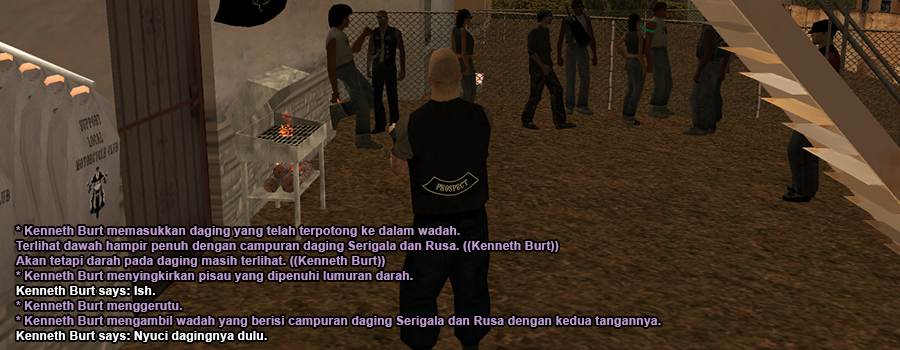 SOBMC-156.png
