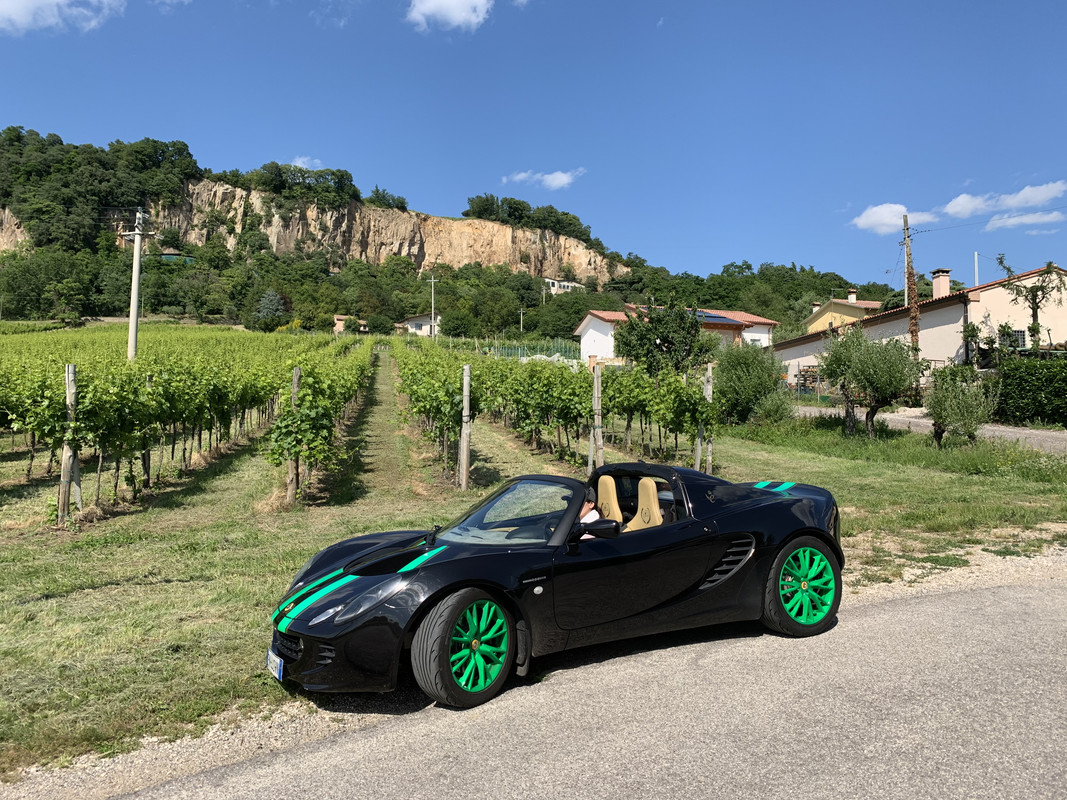 61BBA9CC-D3B6-408C-9B4A-CFDAC4716945