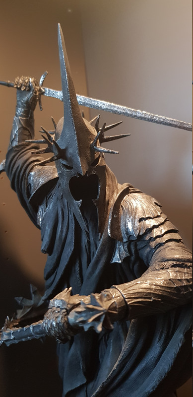 [Bild: Hexenkonig-von-Angmar-(4).jpg]