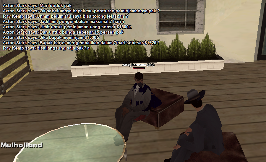 Harmoni-Report.png