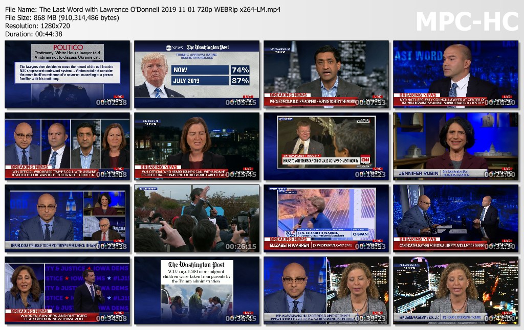 Click to enlarge Image error