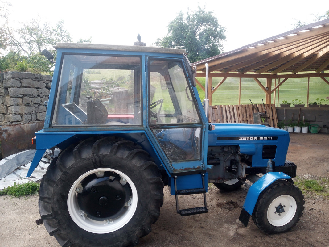 IMG_20250611_165534263