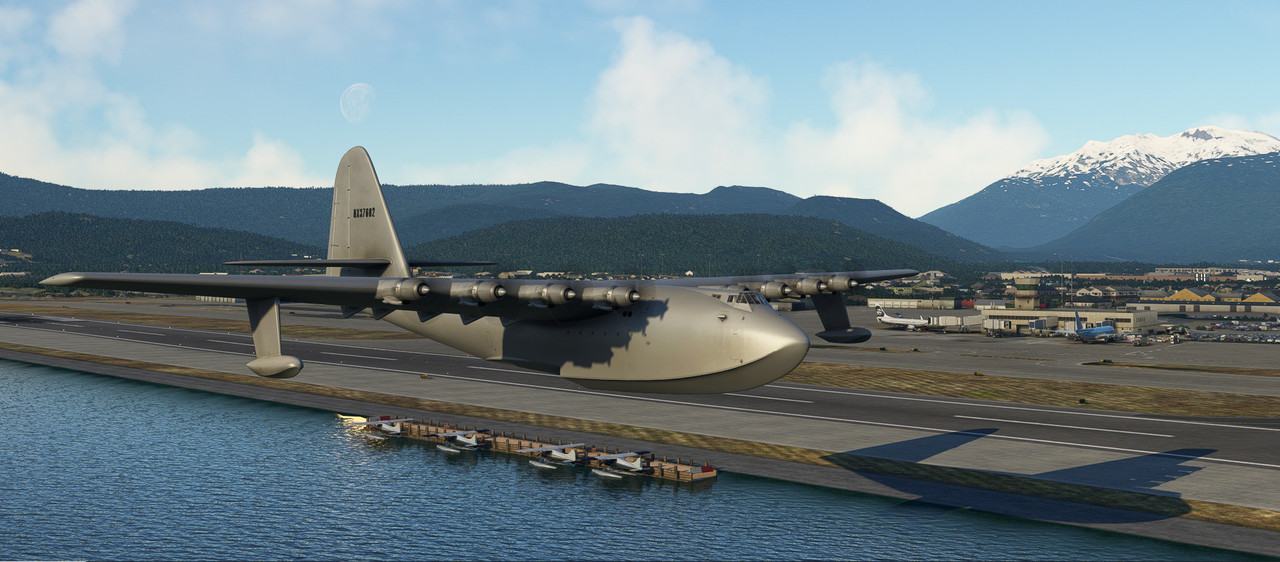 Spruce-Goose-10.jpg