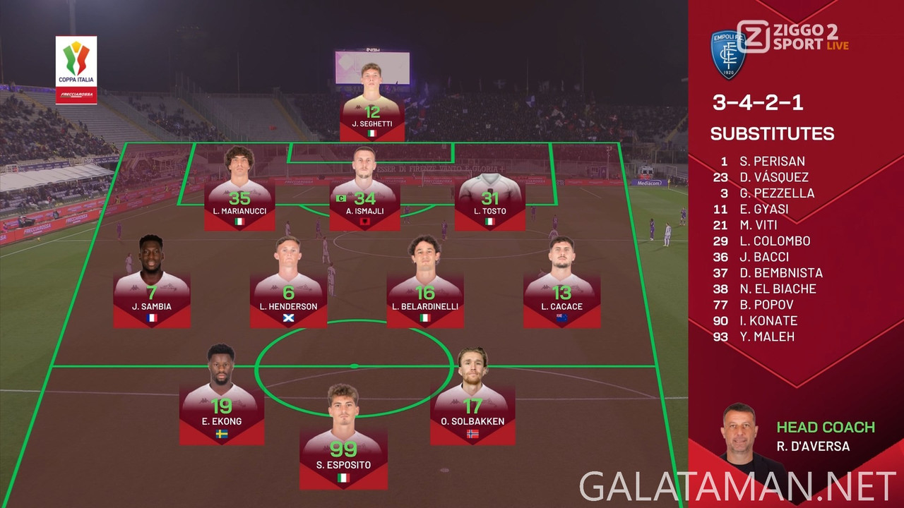 20241204-FIO-EMP-COP_1EN-1080.mkv_snapshot_08.09.259