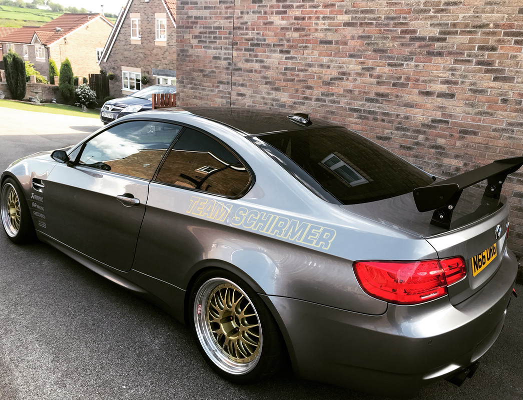 1D37A250-D718-45AF-89A0-EEF46FA42E77