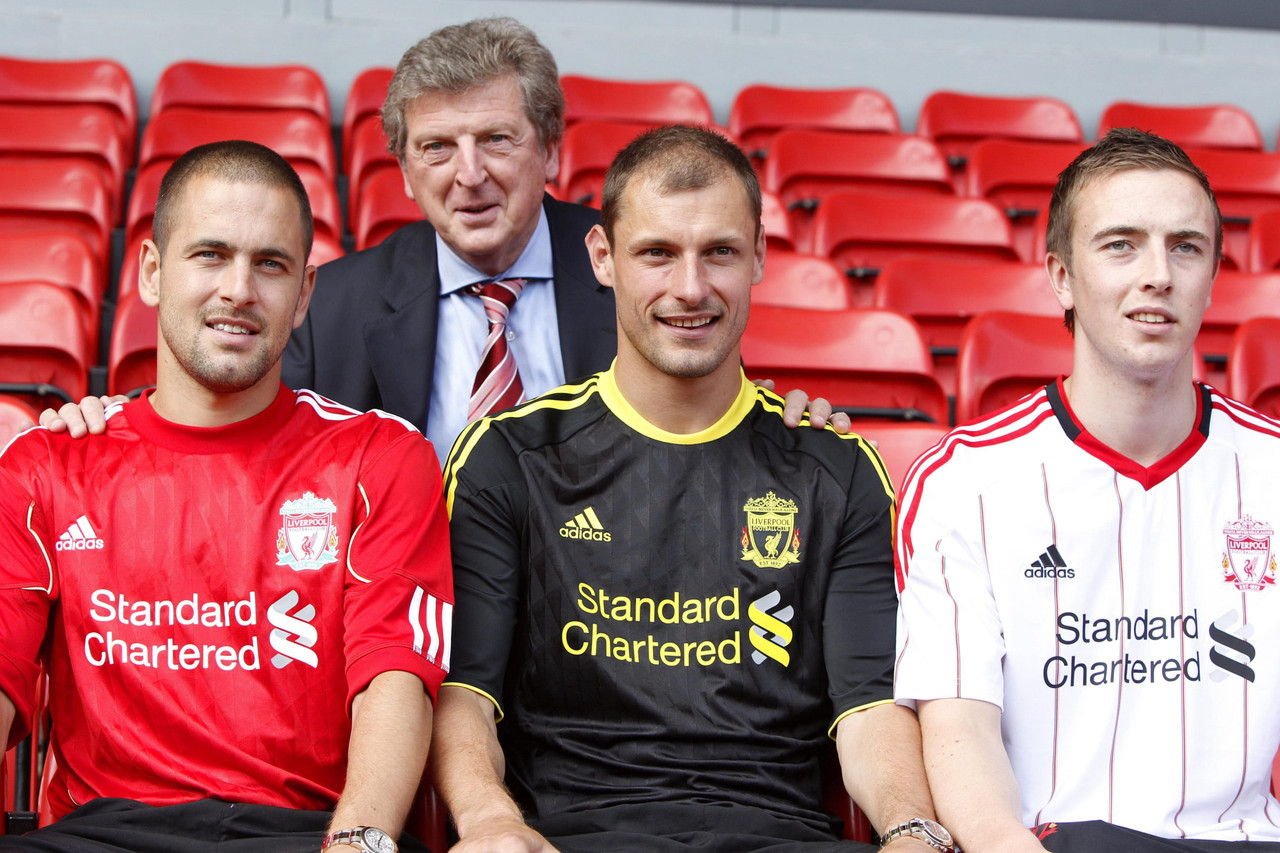JOVANOVIC HODGSON scaled e1595088044523