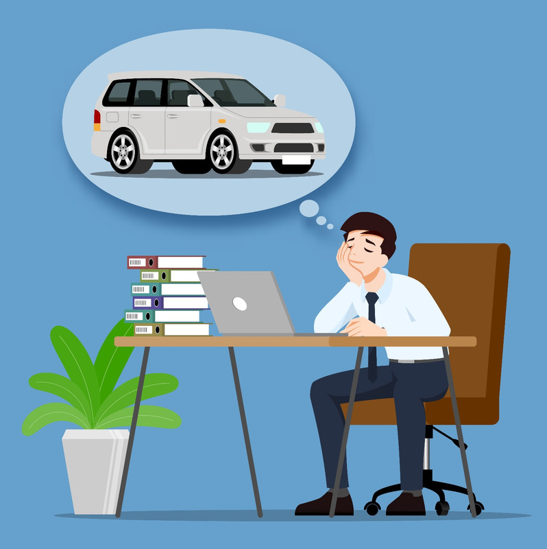 Get Approved Faster: Using Your Credit Score to Qualify for Auto Loans