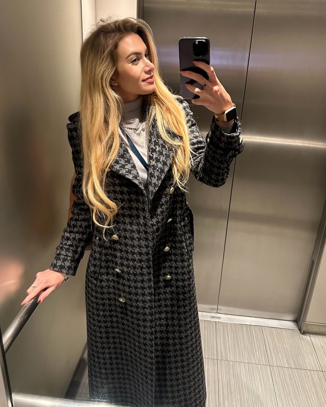[Image: instagram-1731243460458.jpg]