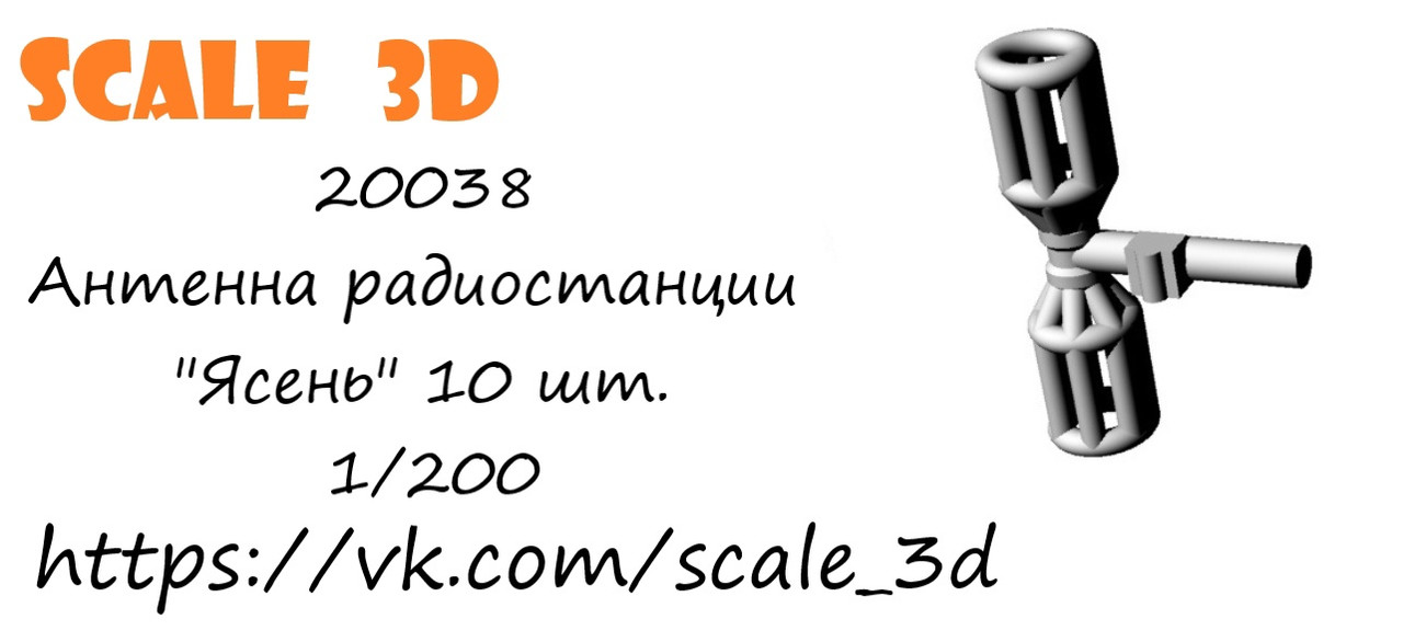 t683JADq2qSurTwkjrRMQvIyY1D_wEmQ1MZ3H9xDNMvgkj-sbUSFwwiO0aHkNpQeodNnXgcN2yDuFLLdXKD9_CPJ