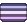 queerstraight