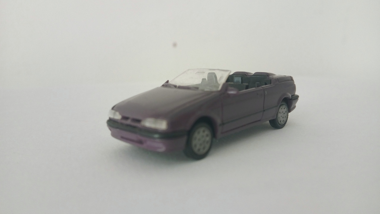 Mach (9414)