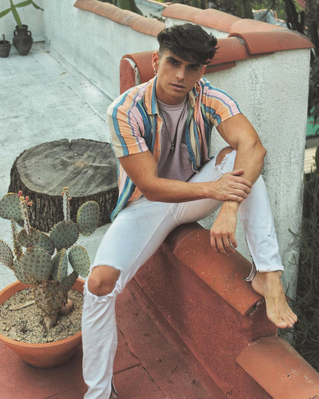 123380434_809576776498964_2324531796426166395_n