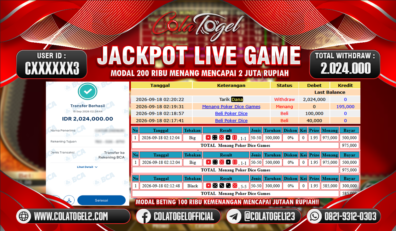 jackpot-live-game-05-01-50-2026-09-18