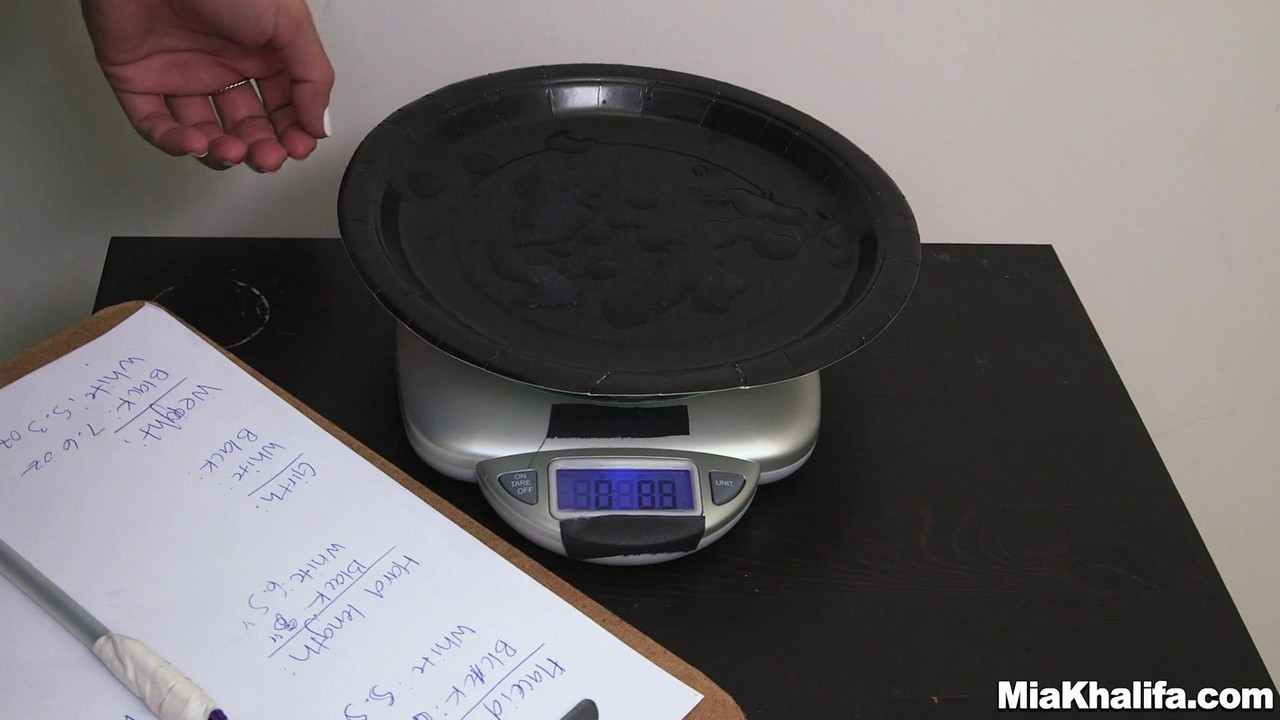 vlcsnap-2023-08-18-03h48m44s290