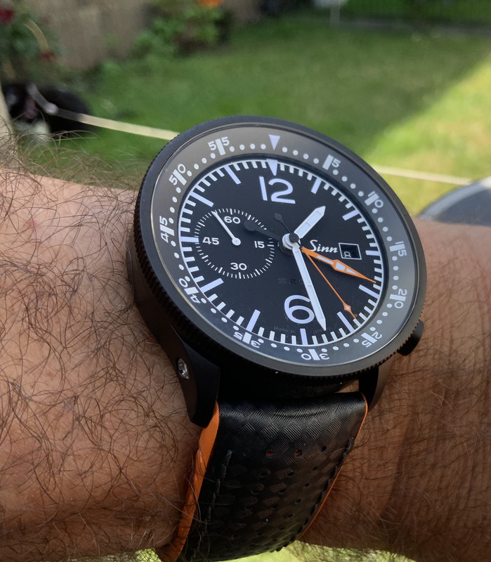 6B736A34-A7BD-4B85-9B6C-C955E9A7B1B1