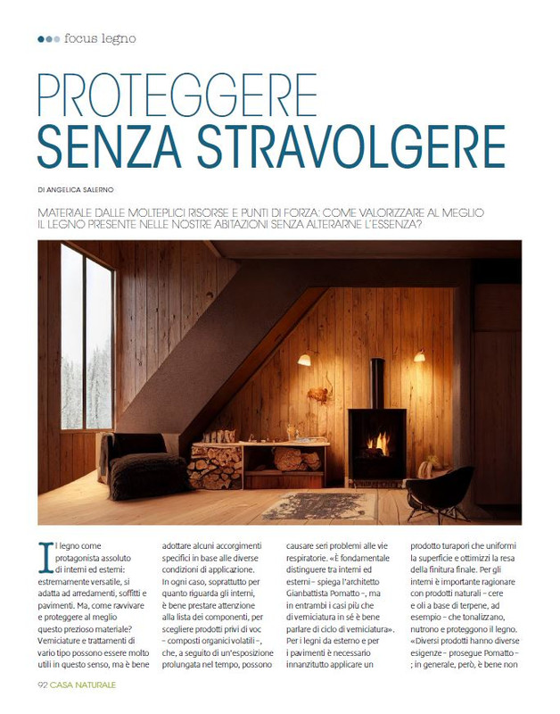 ca NAT Mar-Apr 2023 (9)