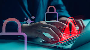 How Could AI-Powered Hackers Break into Your Bank Accounts?