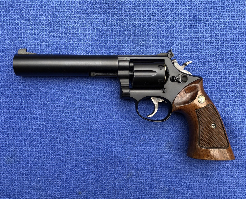 DA35DA5C-E198-4B9A-B61D-7B8F3074382F