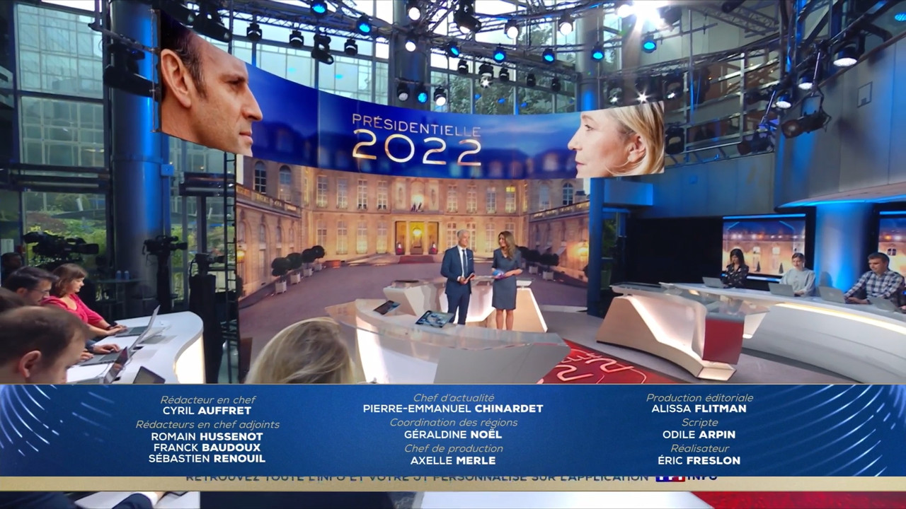 2022-04-24_13_00_TF1_Le-13h.mp4_snapshot_00.36.37.742