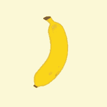 banana-peel