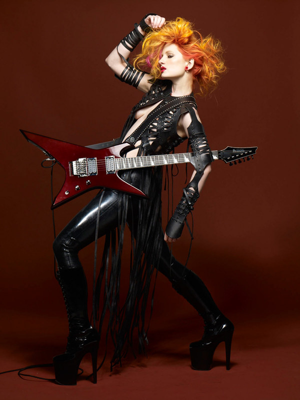 213b4dd7cd566f77696a922b13cd907c-d340lfi