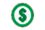 logo_credito