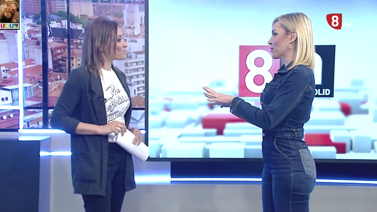 becariavaquerosdebate_oso3wwwwww