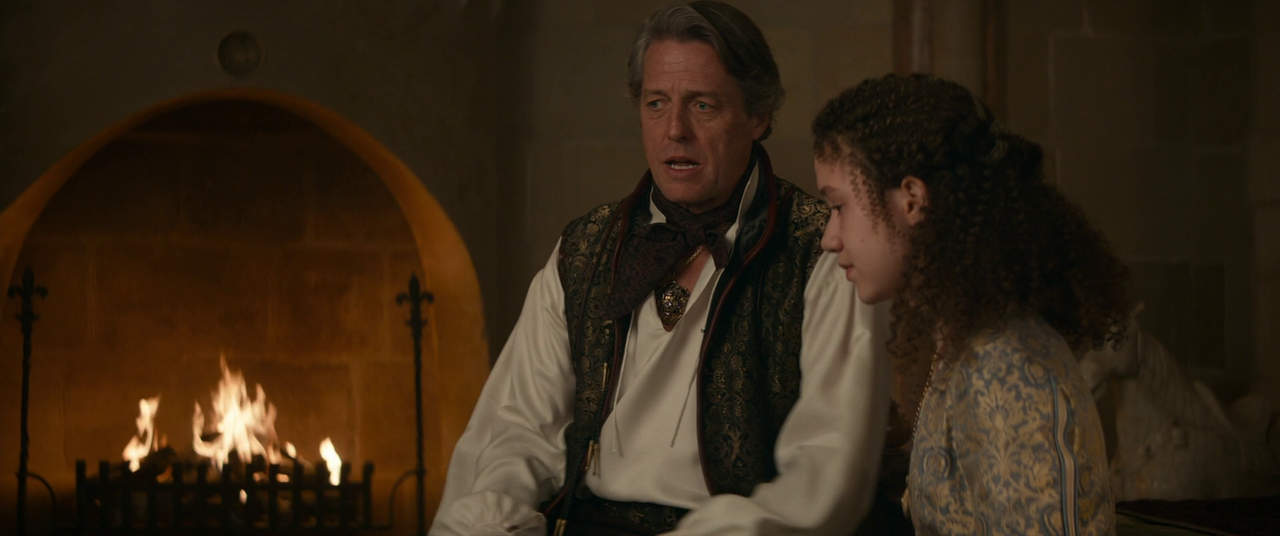 vlcsnap-2023-05-25-14h47m58s355