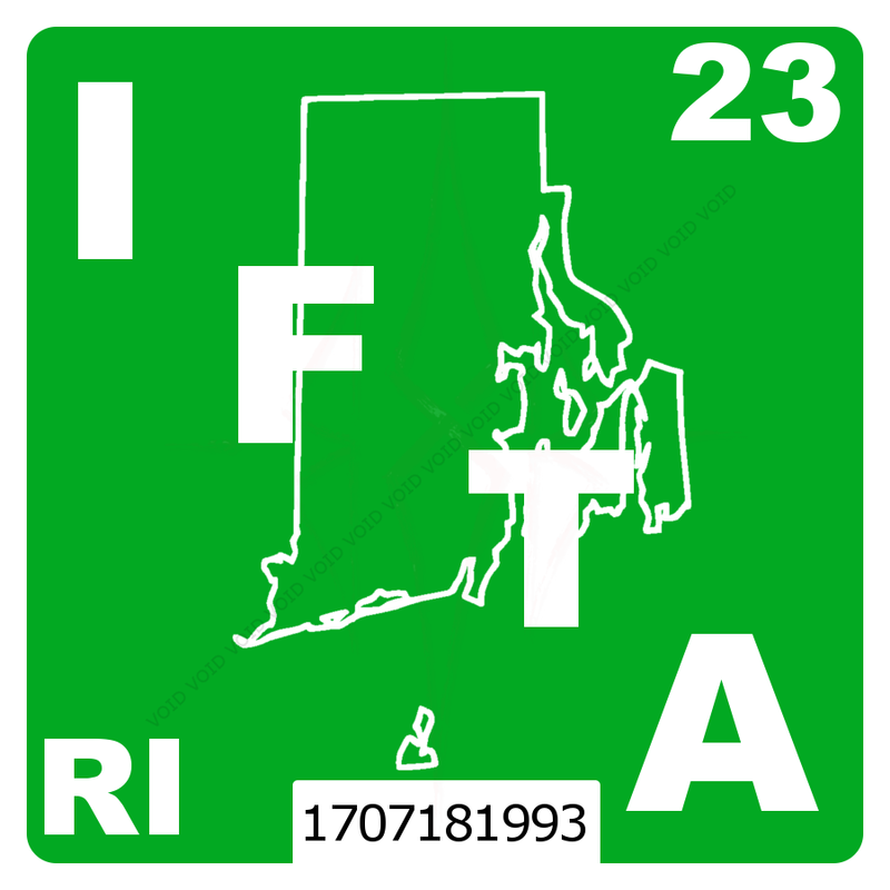 IFTA-RI23