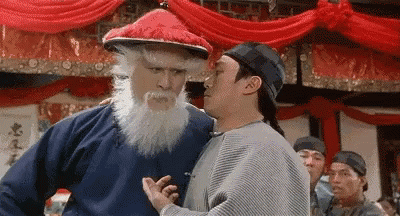 3.加入DC群組:https://cutt.ly/9487DC