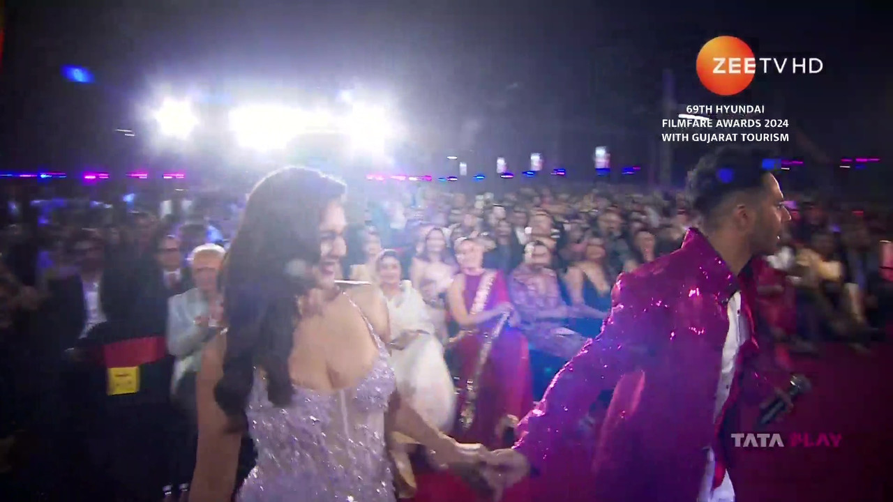 vlcsnap-2024-02-28-22h19m11s313