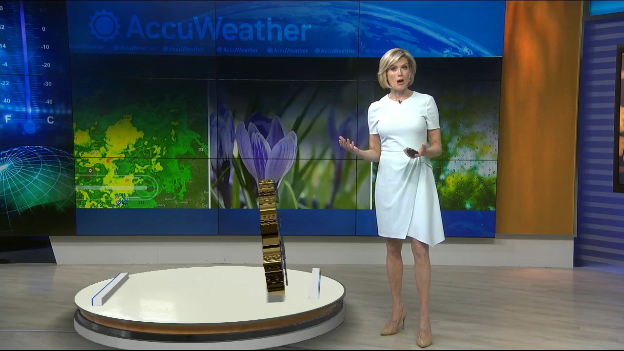 Action News 11 PM_20240409_04000435.ts_snapshot_21.42.415
