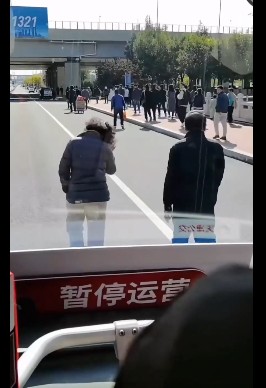 https://i.postimg.cc/Y91ZgShS/imige-8.jpg