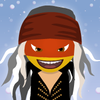 account_id_555157_yome