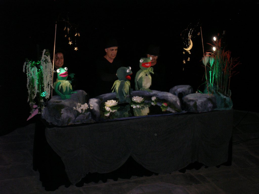 P1013145