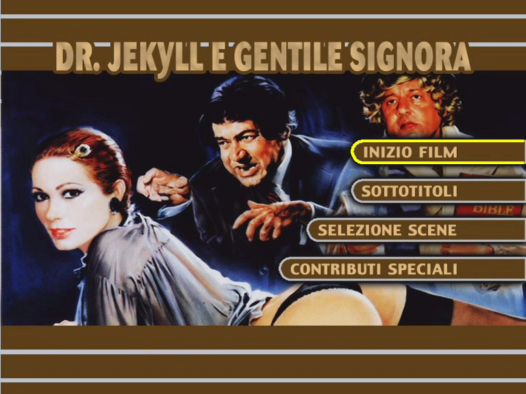 vlcsnap-2018-01-30-22h18m09s916