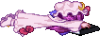 patchouli-napping.png