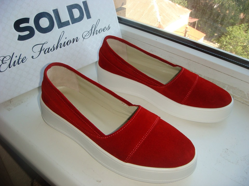 64714871_1234209996746228_8210421772667846656_n