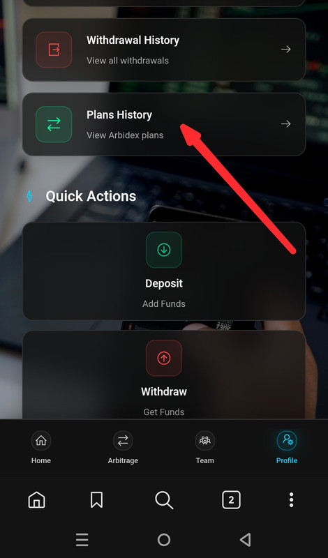 IMG 20260131 181603 032