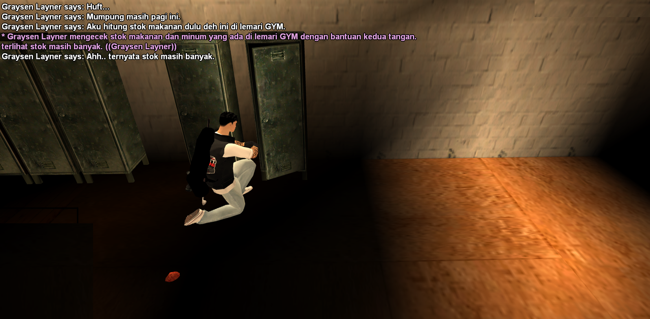 samp-15-01-2025-09-29-11.png