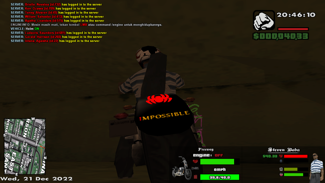 Screenshot-18.png