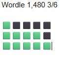 Screenshot-2025-07-08-082109.png